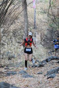 BIB: 
                            <button type="button" onclick="openModal(7249209)" class="btn btn-primary btn-sm float-right btn-popup" data-toggle="modal" data-target=".modal-high-quality">
                        <i class="fas fa-shopping-cart"></i> Add to Cart
                    </button>
                                            <button type="button" onclick="isThisMe(7249209, true)" class="btn btn-success btn-sm float-right btn-popup btn-isme hidden" data-toggle="tooltip" data-placement="bottom" title="นี่คือรูปของคุณใช่ไหม คลิกที่นี่เพื่อเอาเข้าอัลบั้ม">
                        <i class="fas fa-plus"></i> Add to album
                    </button>
                    <button type="button" onclick="isThisMe(7249209, false)" class="btn btn-warning btn-sm float-right btn-popup btn-isnotme hidden">
                        <i class="fas fa-ban"></i> Remove from album
                    </button>